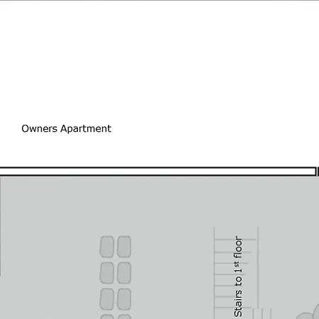De Charme 8 Pers, Cheminée, Jacuzzi, Parking - Fr-1-676-96 * Châtel