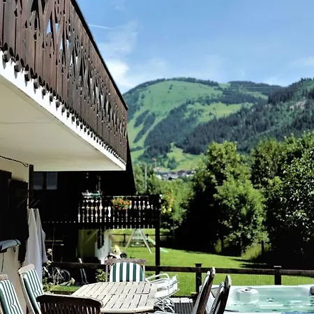De Charme 8 Pers, Cheminée, Jacuzzi, Parking - Fr-1-676-96 *