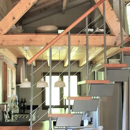 Σαλέ De Charme 8 Pers, Cheminee, Jacuzzi, Parking - Fr-1-676-96 Châtel