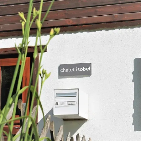 De Charme 8 Pers, Cheminée, Jacuzzi, Parking - Fr-1-676-96 Chalet *