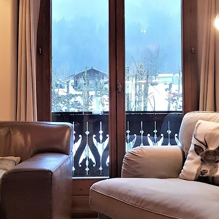 De Charme 8 Pers, Cheminée, Jacuzzi, Parking - Fr-1-676-96
