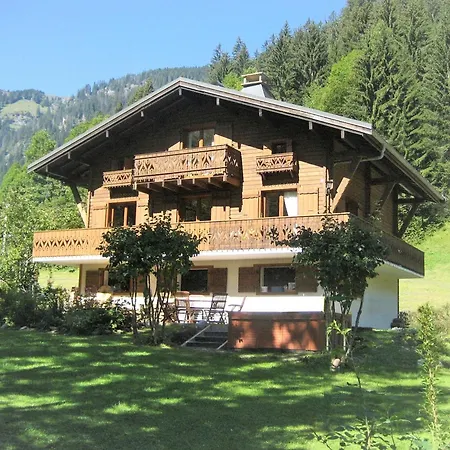 De Charme 8 Pers, Cheminée, Jacuzzi, Parking - Fr-1-676-96 *